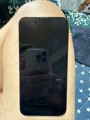 iPhone 13 Pro Max 256GB Softbank（スマホ）の商品画像 - 査定依頼日：2024年4月21日 - 最高査定価格：90,000円