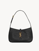 ル・サンカセット　クロコエンボス（ブランドバッグ）の商品画像 - 査定依頼日：2025年11月23日 - 最高査定価格：200,000円