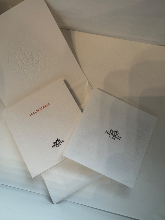 エルメス リンディ （ブランドバッグ）の商品画像 - 査定依頼日：2025年7月1日 - 最高査定価格：1,070,000円