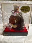 ブランデー レミーマルタン （お酒）の商品画像 - 査定依頼日：2025年11月15日 - 最高査定価格：110,000円