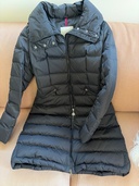 NF-EN12934（古着・ファッション）の商品画像 - 査定依頼日：2026年1月23日 - 最高査定価格：51,000円