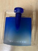 ブルガリ その他 （高級時計）の商品画像 - 査定依頼日：2025年2月8日 - 最高査定価格：5,000円