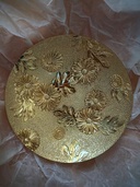 金杯24kGP（金・貴金属）の商品画像 - 査定依頼日：2026年3月11日 - 最高査定価格：100,000円