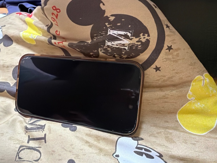 iPhone iPhone 15 128GB docomo（スマホ）の商品画像 - 査定依頼日：2026年7月10日 - 最高査定価格：63,000円