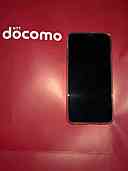 iPhone XS Max 512GB スペースグレイ（スマホ）の商品画像 - 査定依頼日：2019年11月16日 - 最高査定価格：90,000円