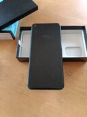 OPPO OPPO A54 5G 【au】OPPO A54 5G（スマホ）の商品画像 - 査定依頼日：2026年9月7日 - 最高査定価格：4,000円