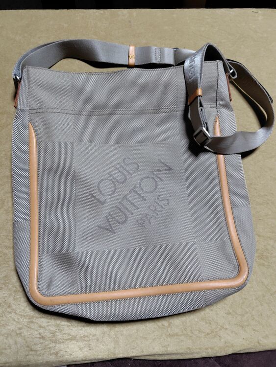  コンパニョン（ブランドバッグ）の商品画像 - 査定依頼日：2025年10月11日 - 最高査定価格：45,000円