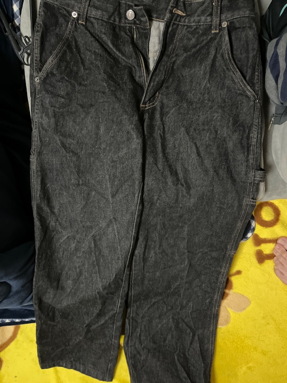 グッチ  （ブランドバッグ）の商品画像 - 査定依頼日：2026年2月10日 - 最高査定価格：100,000円