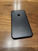 iPhone7（スマホ）の商品画像 - 査定依頼日：2022年1月10日 - 最高査定価格：5,500円