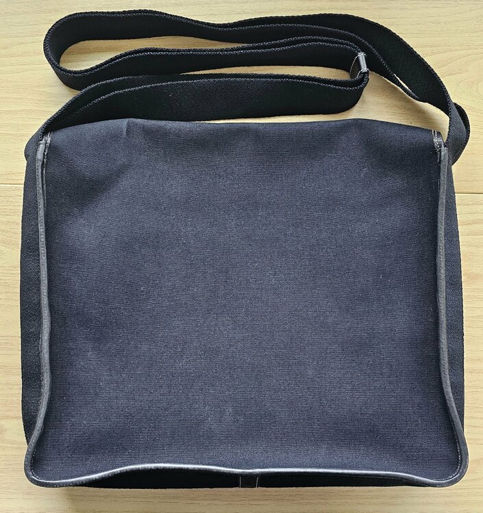 エルメス エルメス(その他) （ブランドバッグ）の商品画像 - 査定依頼日：2026年2月14日 - 最高査定価格：60,000円