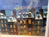 ヒロヤマガタ　ラボエーム（美術品・骨董品）の商品画像 - 査定依頼日：2026年4月18日 - 最高査定価格：100,000円