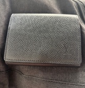 ルイヴィトン ルイヴィトン(その他) （ブランドバッグ）の商品画像 - 査定依頼日：2026年1月6日 - 最高査定価格：10,000円