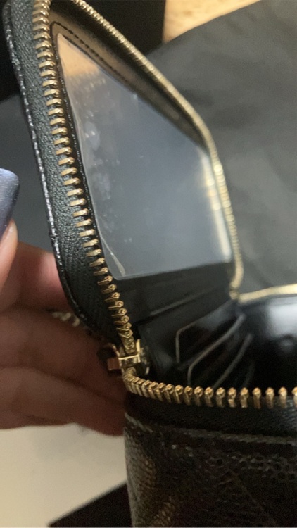 シャネル シャネル(その他) （ブランドバッグ）の商品画像 - 査定依頼日：2025年11月11日 - 最高査定価格：400,000円