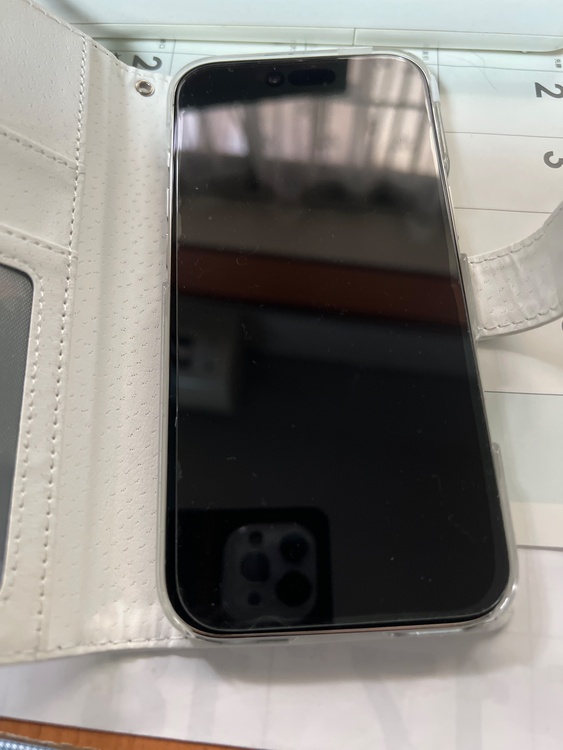 iPhone iPhone Air 1TB Softbank（スマホ）の商品画像 - 査定依頼日：2026年7月13日 - 最高査定価格：117,500円