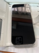 iPhone iPhone Air 1TB Softbank（スマホ）の商品画像 - 査定依頼日：2026年7月13日 - 最高査定価格：117,500円