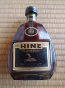 Modele depose ba.s6.w（お酒）の商品画像 - 査定依頼日：2021年7月31日 - 最高査定価格：1,500円