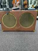 GibsonギターアンプGA-30RVS（ピアノ・楽器・PA機材）の商品画像 - 査定依頼日：2026年7月20日 - 最高査定価格：90,000円
