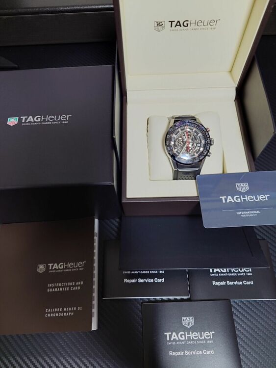 CAR201V.FT6046（高級時計）の商品画像 - 査定依頼日：2025年9月22日 - 最高査定価格：290,000円