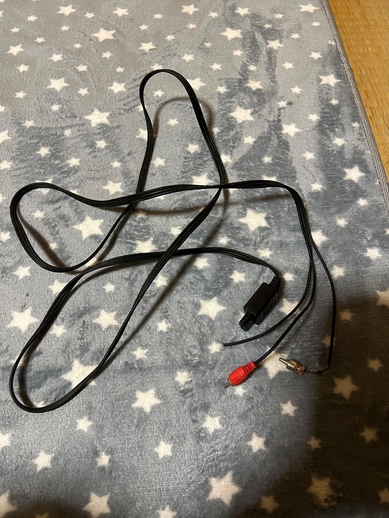 ファミリーコンピュータ（ゲーム機本体・ゲームソフト）の商品画像 - 査定依頼日：2026年1月7日 - 最高査定価格：2,000円