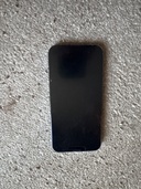 iPhone 13 Pro 256GB SIMフリー（スマホ）の商品画像 - 査定依頼日：2026年3月29日 - 最高査定価格：49,000円