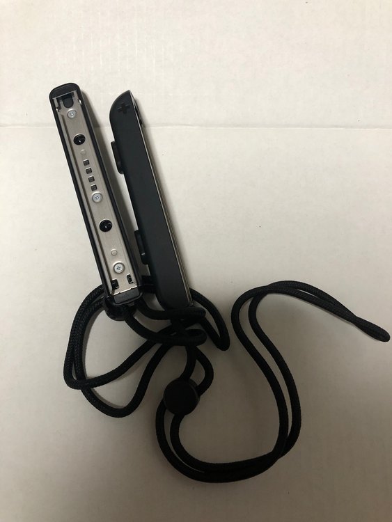 Nintendo Switch（ゲーム機本体・ゲームソフト）の商品画像 - 査定依頼日：2023年5月15日 - 最高査定価格：8,000円