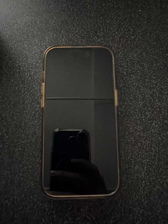 iPhone iPhone 14 Pro 256GB docomo（スマホ）の商品画像 - 査定依頼日：2026年10月20日 - 最高査定価格：62,000円