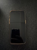 iPhone iPhone 14 Pro 256GB docomo（スマホ）の商品画像 - 査定依頼日：2026年10月20日 - 最高査定価格：62,000円