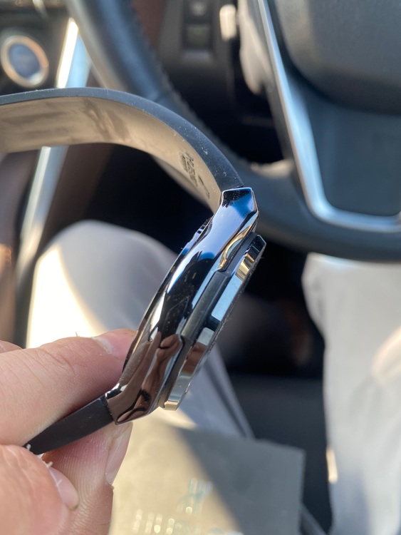 ウブロ クラシックフュージョン 521.CM.1771.RX 1234055 H06（高級時計）の商品画像 - 査定依頼日：2025年11月8日 - 最高査定価格：830,000円