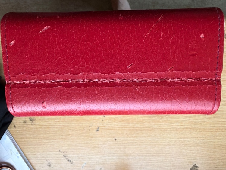 オメガ シーマスター （高級時計）の商品画像 - 査定依頼日：2026年4月4日 - 最高査定価格：210,000円