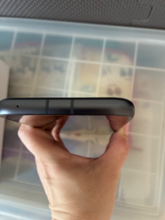 Pixel Pixel 8aシリーズ SIMフリー（スマホ）の商品画像 - 査定依頼日：2026年7月15日 - 最高査定価格：28,000円