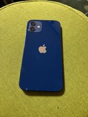 358503110782290（スマホ）の商品画像 - 査定依頼日：2025年5月18日 - 最高査定価格：22,500円