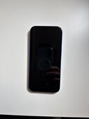 MYDU3J/A（スマホ）の商品画像 - 査定依頼日：2025年4月26日 - 最高査定価格：72,000円