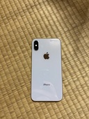 356742088508566（スマホ）の商品画像 - 査定依頼日：2020年9月4日 - 最高査定価格：25,100円