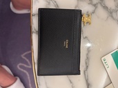 CELINE セリーヌ コインケース Triomphe トリオンフ （ブランド財布・小物）の商品画像 - 査定依頼日：2026年2月25日 - 最高査定価格：100,000円