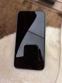 iPhone11（スマホ）の商品画像 - 査定依頼日：2026年7月31日 - 最高査定価格：18,000円