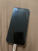 iPhoneX （スマホ）の商品画像 - 査定依頼日：2022年1月4日 - 最高査定価格：9,000円