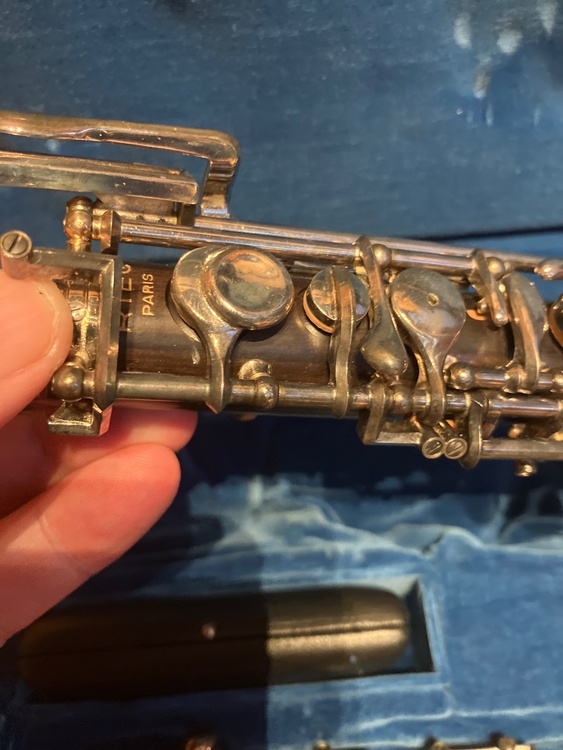 RIGOUTAT RIEC961 RA（ピアノ・楽器・PA機材）の商品画像 - 査定依頼日：2026年8月5日 - 最高査定価格：100,000円