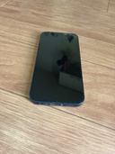 iPhone iPhone 12 mini 128GB SIMフリー（スマホ）の商品画像 - 査定依頼日：2026年8月7日 - 最高査定価格：18,000円