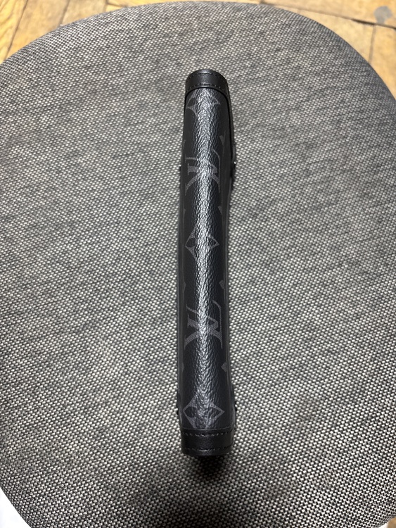 ルイヴィトン モノグラム （ブランドバッグ）の商品画像 - 査定依頼日：2026年1月29日 - 最高査定価格：75,000円