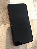 iPhoneXR（スマホ）の商品画像 - 査定依頼日：2020年5月3日 - 最高査定価格：5,000円