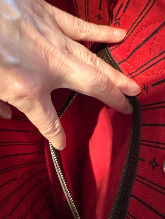 ルイヴィトン ダミエ （ブランドバッグ）の商品画像 - 査定依頼日：2026年2月13日 - 最高査定価格：177,000円