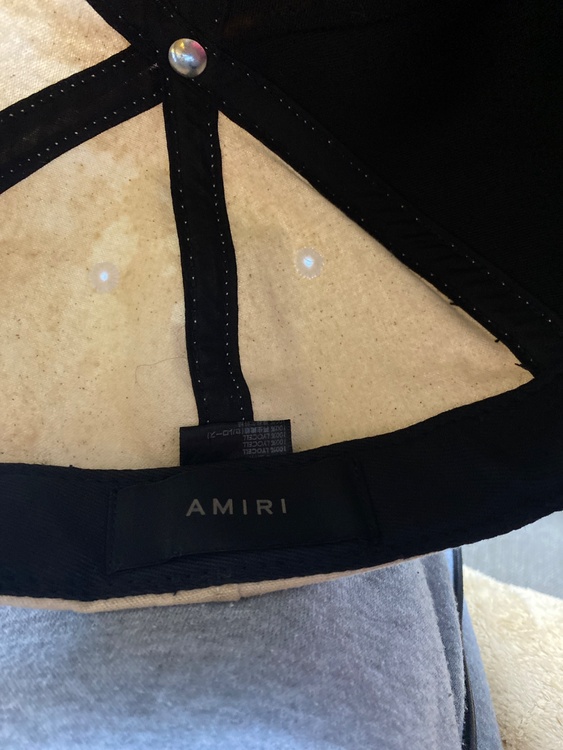 その他 その他 （ブランドバッグ）の商品画像 - 査定依頼日：2026年1月9日 - 最高査定価格：100,000円