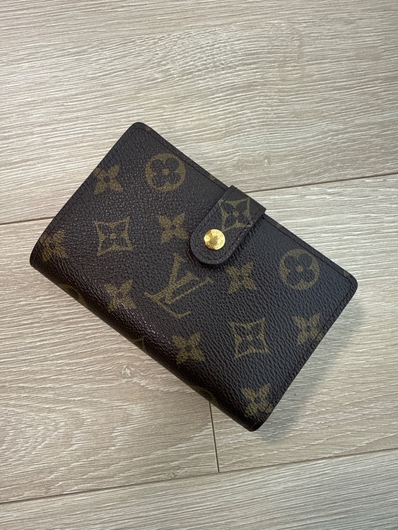 ルイヴィトン モノグラム （ブランドバッグ）の商品画像 - 査定依頼日：2026年1月20日 - 最高査定価格：28,000円