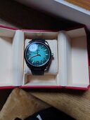 オメガ その他 （高級時計）の商品画像 - 査定依頼日：2026年1月17日 - 最高査定価格：900,000円