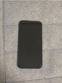 iPhone（スマホ）の商品画像 - 査定依頼日：2026年9月26日 - 最高査定価格：36,000円