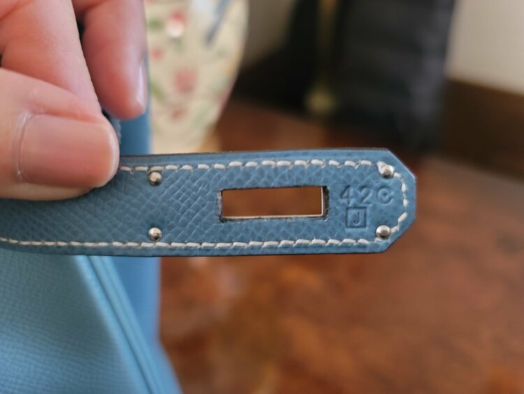 オータクロア32（ブランドバッグ）の商品画像 - 査定依頼日：2026年1月6日 - 最高査定価格：1,300,000円