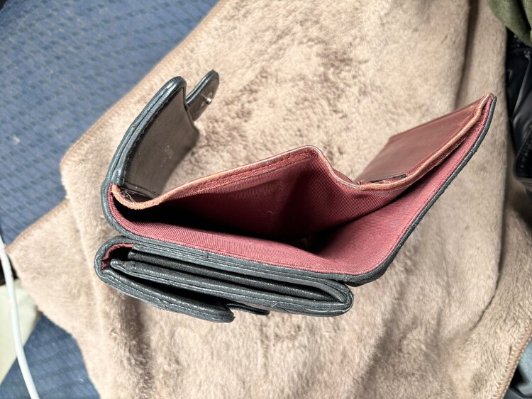 シャネル マトラッセ （ブランドバッグ）の商品画像 - 査定依頼日：2025年3月13日 - 最高査定価格：120,000円