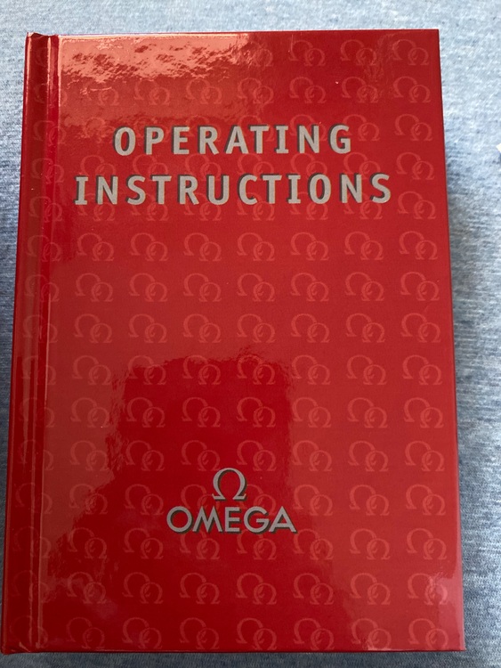 オメガ シーマスター 25113（高級時計）の商品画像 - 査定依頼日：2025年7月26日 - 最高査定価格：180,000円