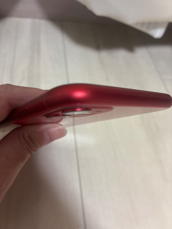 iPhone11 64GB SIMフリー（スマホ）の商品画像 - 査定依頼日：2026年4月10日 - 最高査定価格：16,000円