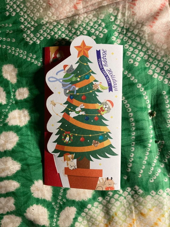 図書カード （チケット・金券）の商品画像 - 査定依頼日：2025年12月20日 - 最高査定価格：100,000円